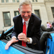 Illustration for article titled Ford's $1 Billion Quarter Is A Good Sign For The Economy